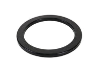 Thumbnail for Whiteline 91-07 Toyota Land Cruiser /  98-07 Lexus LX470 10mm Rear Spring Pad Bushing