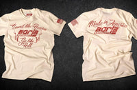 Thumbnail for Borla Sound Like Heaven Go Like Hell T-Shirt 2X-Large