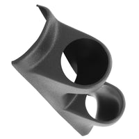 Thumbnail for Autometer 78-87 Oldsmobile Cutlass 2-1/16in A-Pillar Dual Pod