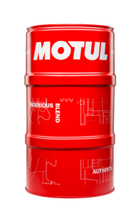 Thumbnail for Motul 90 PA 60L - EP Differential Lubricant - Limited-Slip