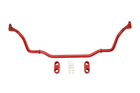 Thumbnail for Pedders 10-15 Chevrolet Camaro Adjustable 27mm Front Sway Bar