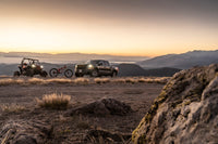 Thumbnail for Fox 20+ GM 2500/3500 HD 2.0 Performance Series IFP Front w/UCA Shock 1.5-2.5in Lift