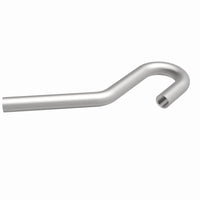 Thumbnail for MagnaFlow Univ bent pipe SS 2.25inch 10pk 10740