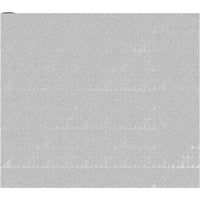 Thumbnail for MagnaFlow Conv DF 00-04 Toyota Tacoma 3.4L California