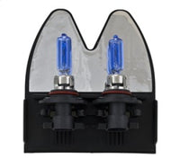 Thumbnail for Hella 9005XS 12V 65W Xen White Bulb (Pair)