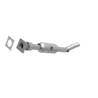 Thumbnail for MagnaFlow Conv DF 00-01 Neon 2.0L OEM
