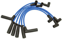 Thumbnail for NGK Jeep Cherokee 1999-1991 Spark Plug Wire Set