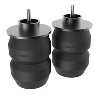 Thumbnail for Timbren 2000 Workhorse P32 Front Suspension Enhancement System