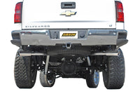 Thumbnail for Gibson 15-18 Chevrolet Silverado 1500 LS 5.3L 3in/2.25in Cat-Back Dual Extreme Exhaust - Aluminized