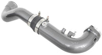 Thumbnail for AEM 20-21 Toyota Supra L6-3.0L F/I Turbo Intercooler Charge Pipe Kit