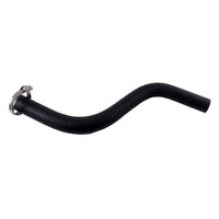Thumbnail for Omix Fuel Vent Hose 97-02 Jeep Wrangler (TJ)