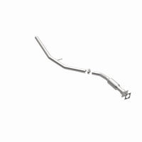 Thumbnail for MagnaFlow California Converter Direct Fit 2005 Chrysler/Dodge Town & Country/Grand Caravan 3.3L/3.8L