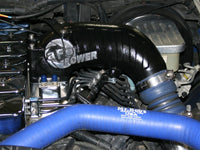 Thumbnail for aFe Bladerunner Manifolds Intake MAN INT Dodge Diesel Trucks 94-98 L6-5.9L (td)