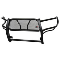 Thumbnail for Westin 19-22 RAM 1500 HDX Modular Grille Guard