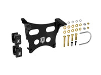 Thumbnail for ICON 2023 Ford F-250/F-350 Dual Steering Stabilizer Kit