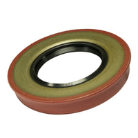 Thumbnail for Yukon Gear Pinion Seal For 55-64 Chevy 55P