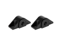 Thumbnail for Eibach 19mm Rear Anti-Roll Kit for 2018+ Kia Stinger GT 3.3L