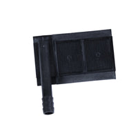 Thumbnail for Omix Transfer Case Fluid Filter NP231 NP242 NP249 87-07