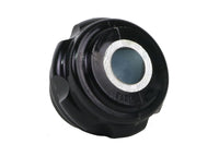 Thumbnail for Whiteline 13-16 Mazda CX-5 Rear Differential Mount Bushing Kit