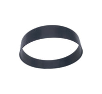 Thumbnail for Granatelli 3.6in Union Sleeve Spare Aluminum Dual Seal Clamp