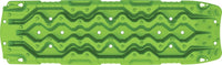 Thumbnail for ARB TRED GT Recover Board - Green