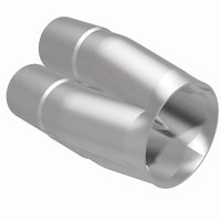 Thumbnail for MagnaFlow Collector Merge 2.00 x 3.5