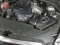 Thumbnail for Momentum GT Pro DRY S Stage-2 Intake System 13-16 Cadillac ATS L4-2.0L (t)