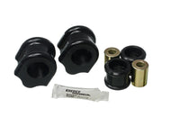 Thumbnail for Energy Suspension Front Sway Bar Bushing Set 33mm