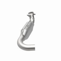Thumbnail for MagnaFlow Conv DF 07-08 Expe/Nav 5.4L D/S OEM