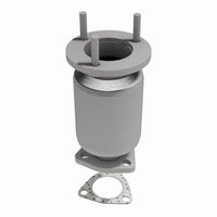 Thumbnail for MagnaFlow Conv DF 87-89 Mazda B2200 2.2L