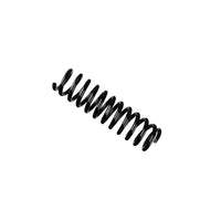 Thumbnail for Bilstein 87-89 Mercedes-Benz 260E B3 OE Replacement Coil Spring - Front