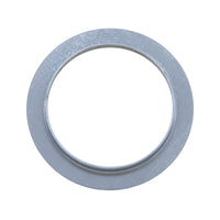 Thumbnail for Yukon Gear Outer Stub Dust Shield For Chrysler 9.25in Front