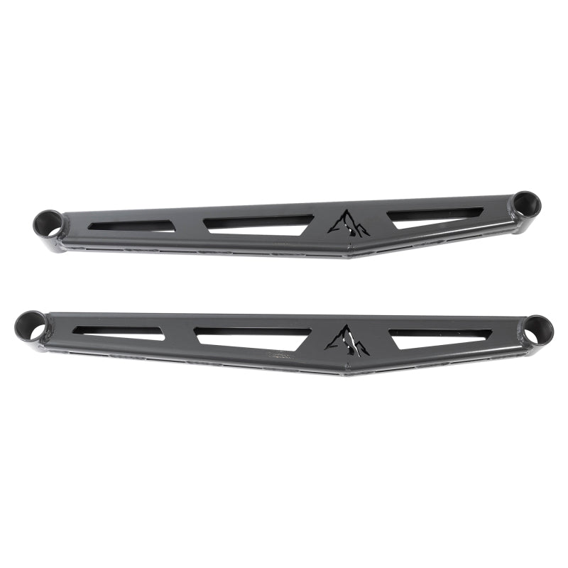 Belltech F-150 6in Lift Kit