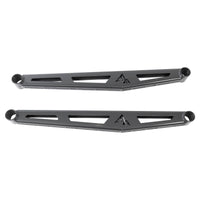 Thumbnail for Belltech F-150 6in Lift Kit