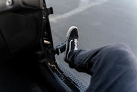 Thumbnail for DV8 Offroad 07-23 Jeep Gladiator/Wrangler JT/JK/JL Foot Pegs