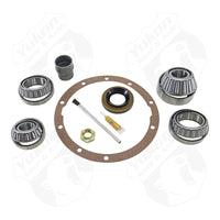 Thumbnail for Yukon Gear Bearing install Kit For Toyota Turbo 4 and V6 Diff