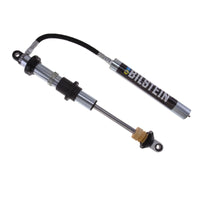 Thumbnail for Bilstein 8125 Series 27in Extended Length 17in Collapsed Length 46mm Monotube Shock Absorber