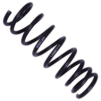 Thumbnail for Bilstein 13-17 BMW 650i Gran Coupe Front and Rear B12 Pro-Kit Suspension Kit