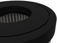 Thumbnail for aFe MagnumFLOW Air Filters OER PDS A/F PDS Nissan Navara L6-3.0L (td)