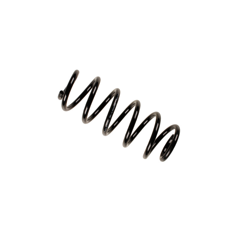 Bilstein 96-99 Audi A4 Quattro B3 OE Replacement Coil Spring - Front
