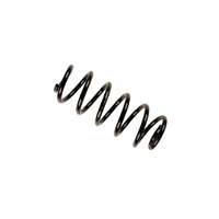 Thumbnail for Bilstein 96-99 Audi A4 Quattro B3 OE Replacement Coil Spring - Front