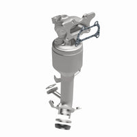 Thumbnail for MagnaFlow Conv Direct Fit 2014 Honda Civic 1.8L Manifold