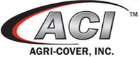 Thumbnail for Access Truck Bed Mat 04-12 Chevy/GMC Chevy / GMC Colorado / Canyon Reg and Ext. Cab 6ft Bed