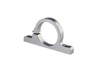Thumbnail for Aeromotive Billet Filter Bracket (for 12301 and 12304 Fuel Filters)
