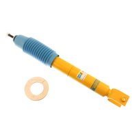 Thumbnail for Bilstein B8 1989 Honda Civic Base Hatchback Rear 46mm Monotube Shock Absorber