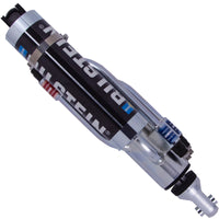 Thumbnail for Bilstein M 9200 (Bypass) 3-Tube Zinc Plated Right Side Monotube Shock Absorber