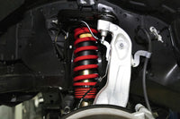 Thumbnail for Belltech 19+ Ford Ranger Street Performance Coilover Kit