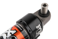 Thumbnail for Fox 2018+ Jeep JL Factory Series Remote Res. Front Shock / 3.5-4in. Lift w/ DSC