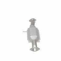 Thumbnail for MagnaFlow Conv DF 96-98 Mazda MPV 3.0L 49S