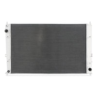 Thumbnail for Mishimoto 2016+ Honda Civic 1.5T (Incl. SI) Aluminum Performance Radiator